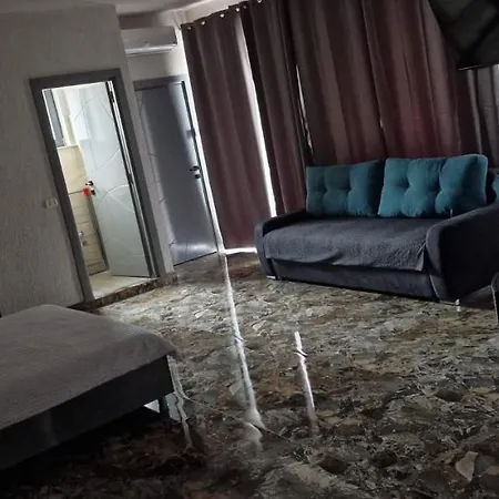 Diamonds In The Sky 코스티네스티