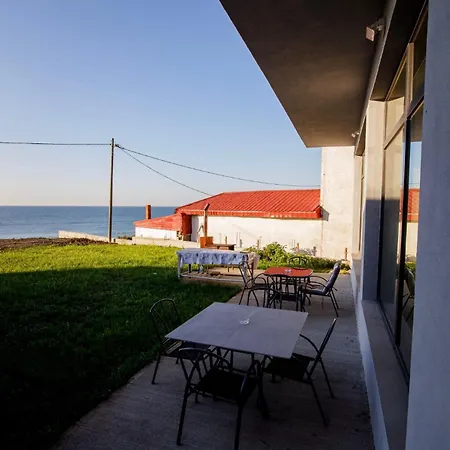 게스트하우스 Diamonds In The Sky