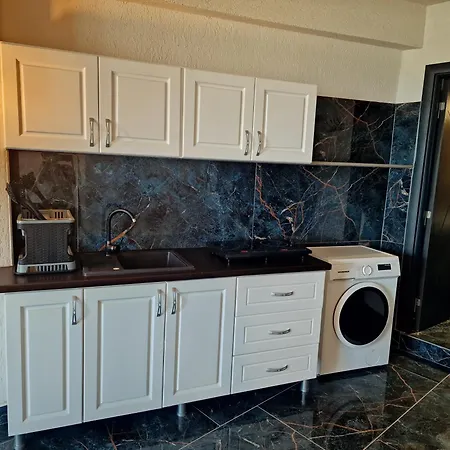 Diamonds In The Sky 4* 코스티네스티