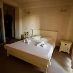 Diamonds In The Sky Costinesti