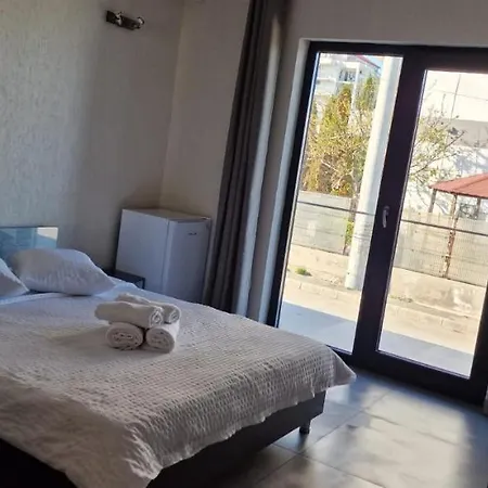 Gasthof Diamonds In The Sky