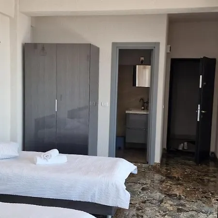 Diamonds In The Sky 4* Costinești