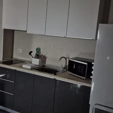 Diamonds In The Sky Guest house 3*