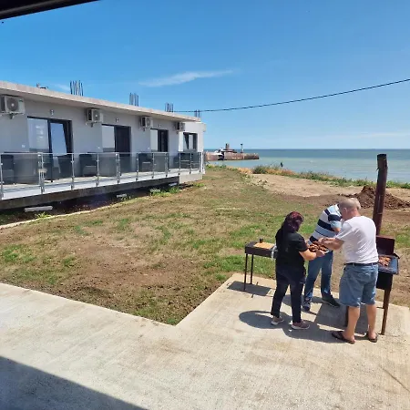 Gasthof Diamonds In The Sky