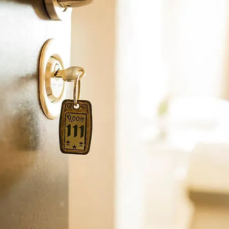 Gasthof Diamonds In The Sky 4*