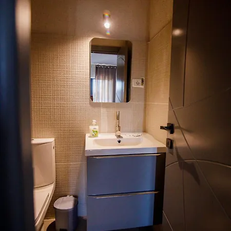 Gasthof Diamonds In The Sky