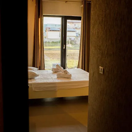 Gasthof Diamonds In The Sky