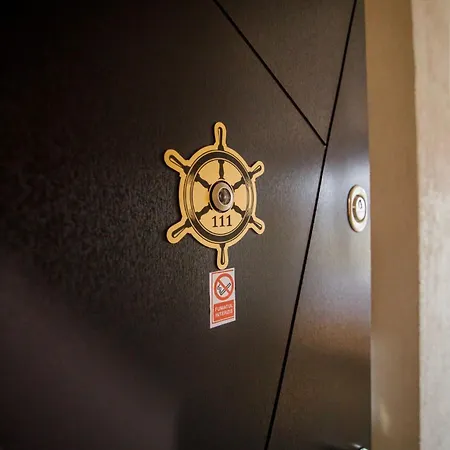 Diamonds In The Sky Costinești