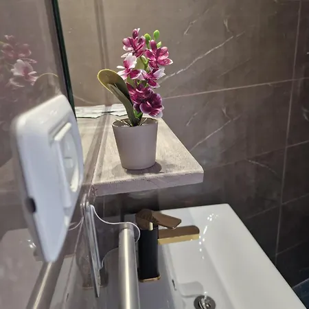 Gasthof Diamonds In The Sky 4*