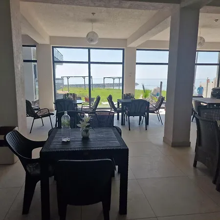 Gasthof Diamonds In The Sky 4*