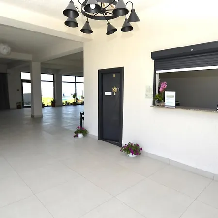 Diamonds In The Sky Gasthof 4*