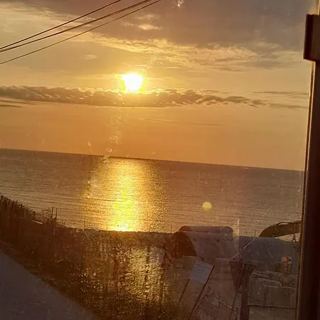 Diamonds In The Sky 4* Costinești